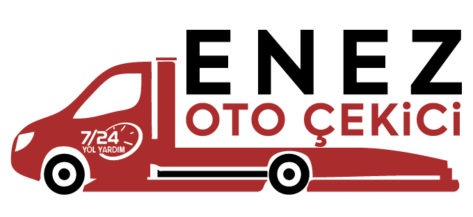 Keşan Oto Çekici